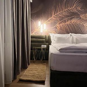 Chambre Lit King-Size